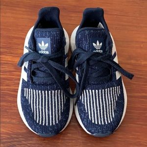 Adidas kids shoes